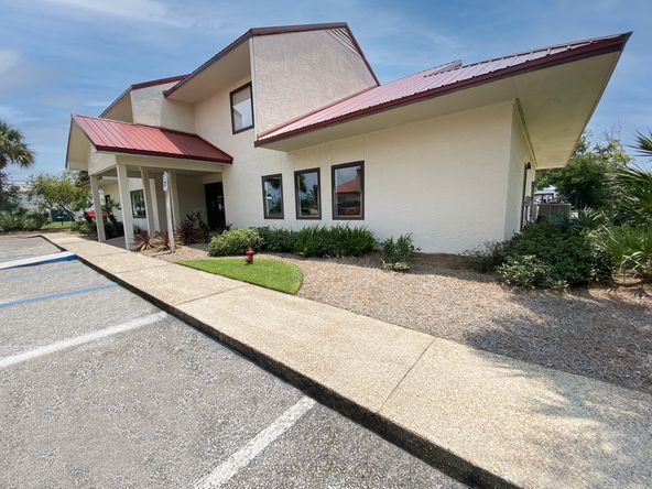 700 W 23rd St, Panama City, FL 32405